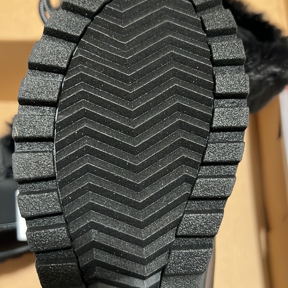 JBU Southgate Herringbone Boots - Picture 4 of 7